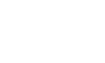 template logo